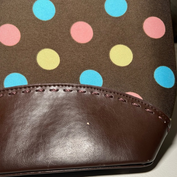 Kate Spade Handbag - Picture 6 of 6